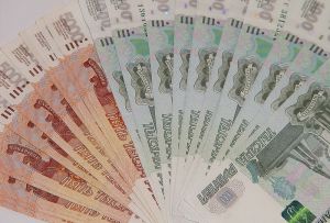 В пензенской полиции хотят уволить сотрудника, допустившего хищение 500 тысяч килограммов нефтепродуктов