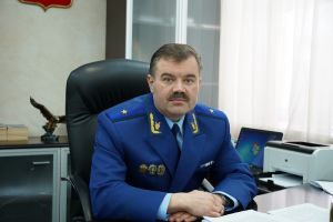 Александр Морозов: «Нарушения выявлялись прокурорами на каждой стадии программы переселения из аварийного жилья»