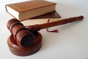 Пензенского работодателя наказали за незаконное трудоустройство