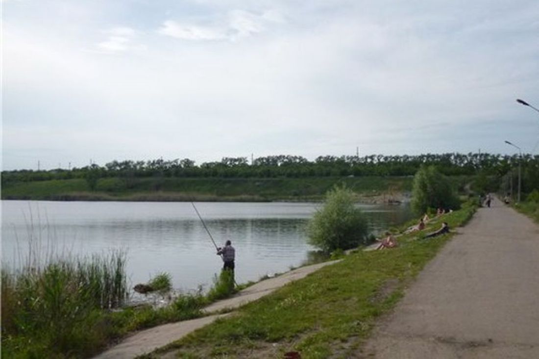 6 городская пенза. Пруд около 6 больницы Пенза. Арбековский пруд Пенза. Пенза водоем 6 гор больницы. Пенза шестая городская больница озеро.