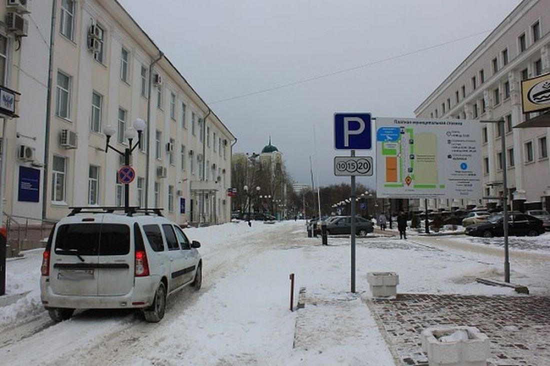 Пенза закрыта. Парковка у перинатального центра. Платные парковки возле Бурденко. Парковки около Бурденко. Пенза перинатальный центр платная парковка.