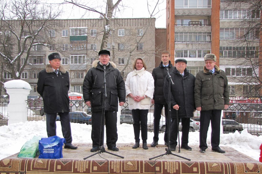 Сбербанк делится знаниями