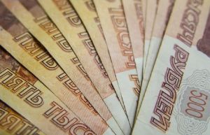 В Пензе вынесли приговор троим молодым людям, пустившим в оборот фальшивки