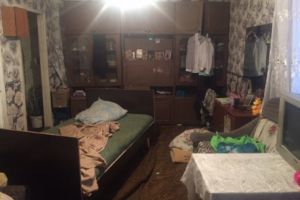 В Пензенской области молодой мужчина убил мужа-тирана своей сестры