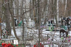 Погибшего в Золотаревке 17-летнего парня похоронят в Ханты-Мансийске