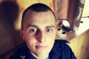 Пензенский Следком возбудил уголовное дело по факту исчезновения 21-летнего Андрея Савельева