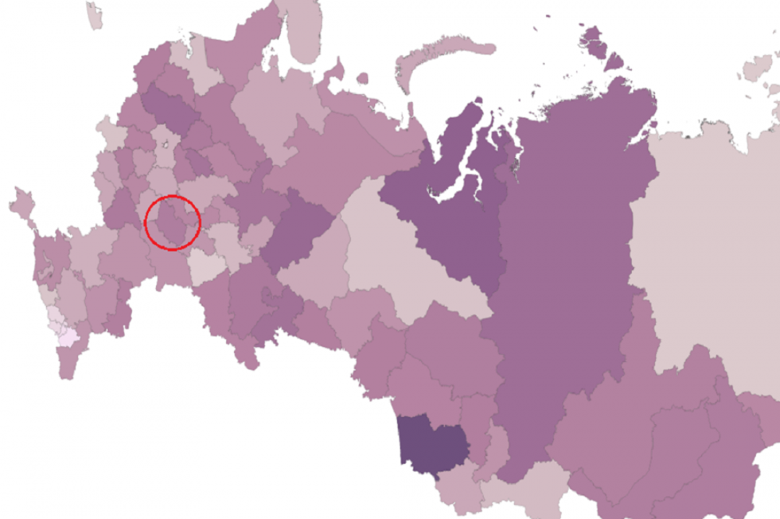 Пенза на карте. Пензенская область на карте России. Пенза на карте России. Регионы России Пенза. Пензенская области картат России.