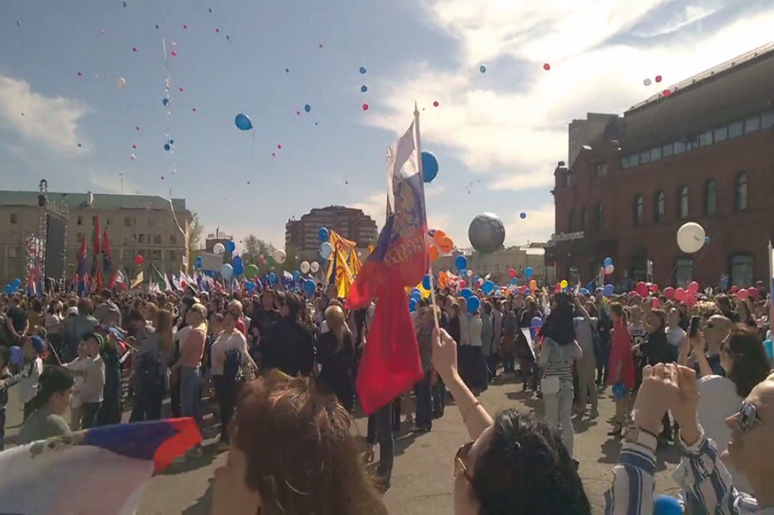 Открытие пенза. Митинг в Пензе видео. Новости Пенза митинг. Пенза митинг 14 февраля. Митинг в Пензе сегодня видео.