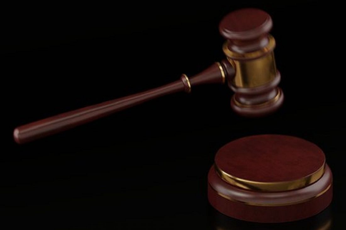 Восемь жителей Пензенской области пойдут под суд за мошенничество в сфере автострахования