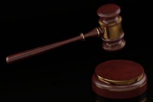 Восемь жителей Пензенской области пойдут под суд за мошенничество в сфере автострахования