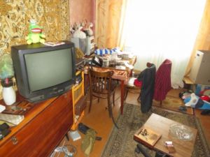 Мужчина в Пензенской области во время пьянки избил товарища и оставил умирать