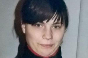 Появилось актуальное фото пропавшей в Пензенской области Алены Мартыновой