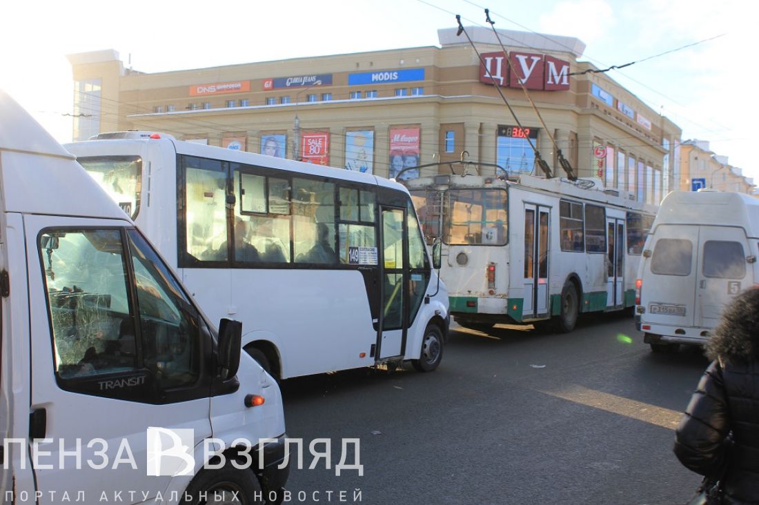 Пути автобусов в пензе. Пенза взгляд транспорт. Пенза 16 маршрутка. 10 Маршрутка Пенза маршрут. Новые маршрутки в Пензе.