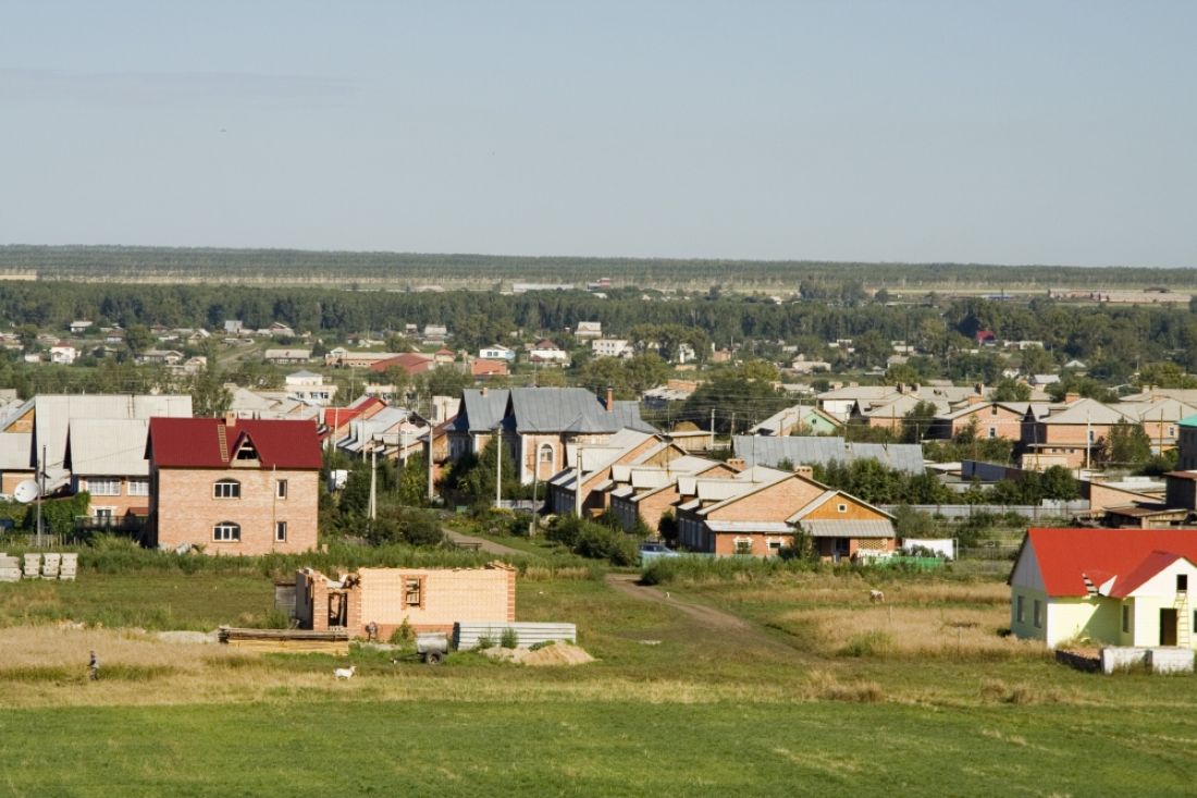 Развитие села. Сельская местность Пензенская область. Современное село. Развитие сельских территорий. Современный облик сельских территорий.