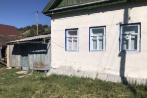 Следком рассказал о подробностях жестокого убийства пенсионера в Пензенской области