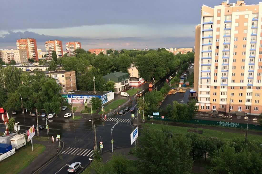 Город пенза улица. Улица Сухумская Пенза. Пенза фото улиц города. Город.Пенза.улица.Победы. Улица высокая Пенза.