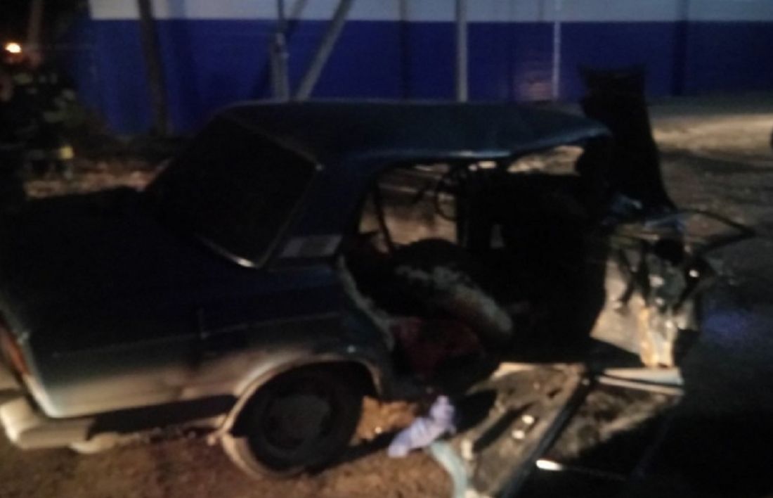 авария нижний ломов пензенская область. 12. пожар нижний ломов 25 марта. пожар нижний ломов 25 марта. авария нижний ломов пензенская область.