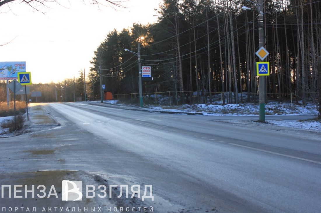 Кафе теремок пенза сосновка