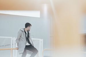 Детский омбудсмен прокомментировала исчезновение 17-летнего пензенца