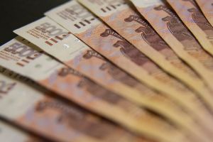 При продаже термопринтера молодая пензячка потеряла деньги