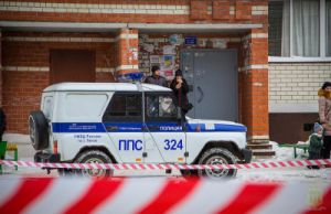 Чтобы вернуться на родину, жительницам Волгограда пришлось воровать в Пензенской области