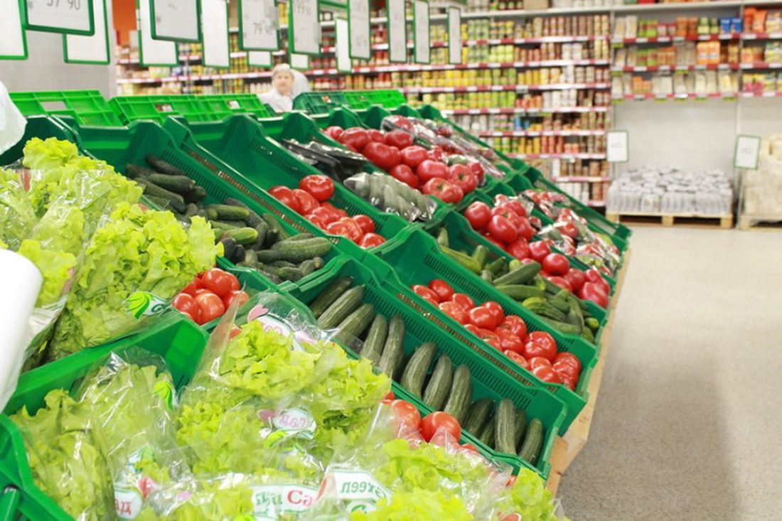 Товары пензы. Пензенская продукция. Оптовые базы продуктов Пенза. Пенза продукт. Сурский продукт.