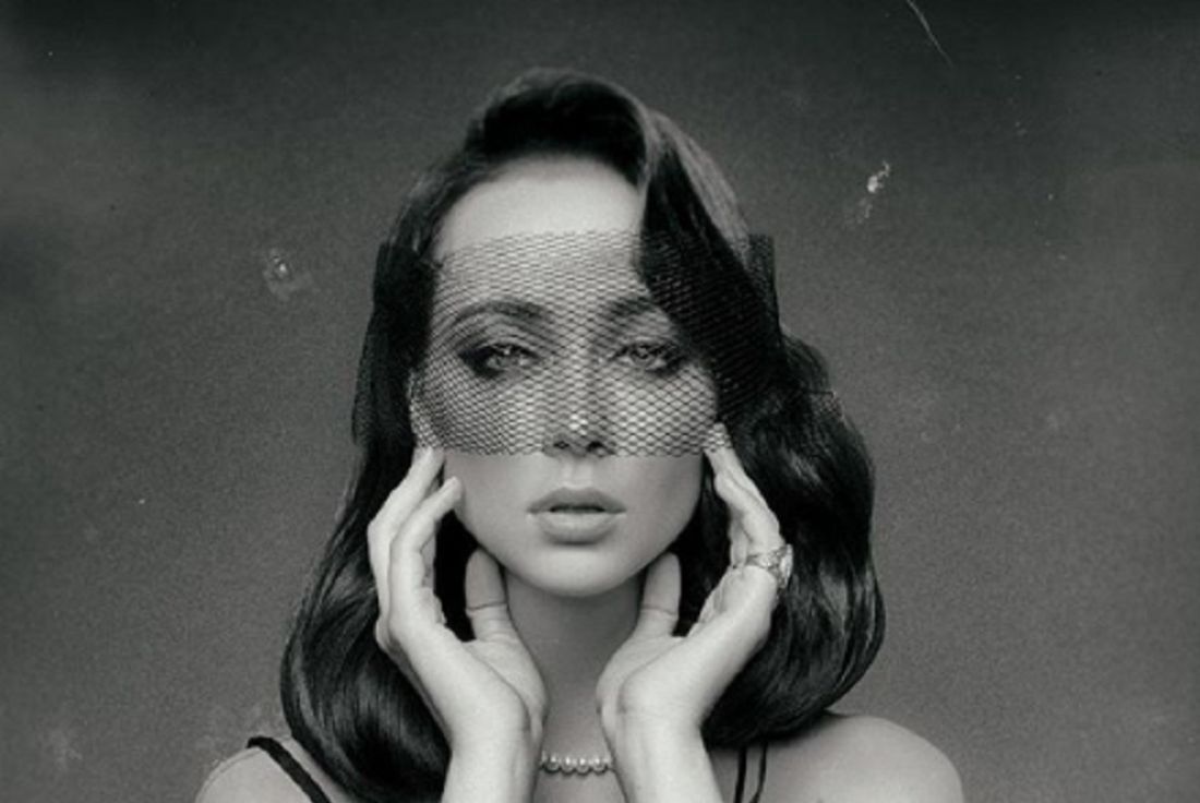 самбурская сигаретка слушать. самбурская сигаретка. самбурская сигаретка слушать. дита фон тиз вамп. самбурская сигаретка песня.