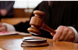 Житель Пензенской области отправится на 12 лет в тюрьму за насилие над 9-летней падчерицей