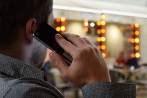 «Голосом знакомого». Жительница Пензенской области попалась на уловку «пранкеров»
