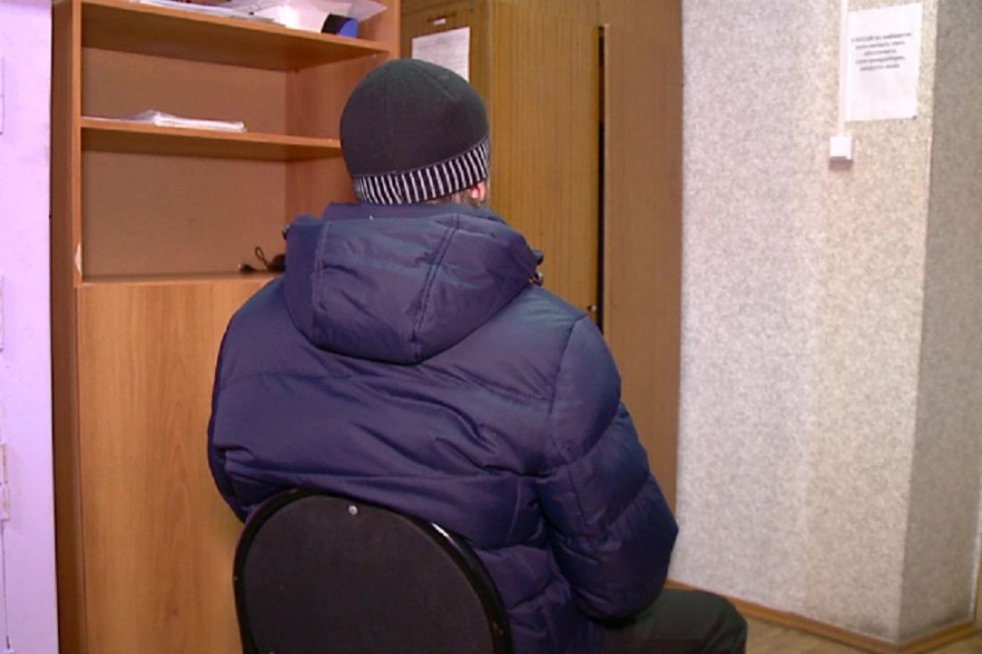 Пензенец вытащил из квартиры знакомой 400 тысяч рублей