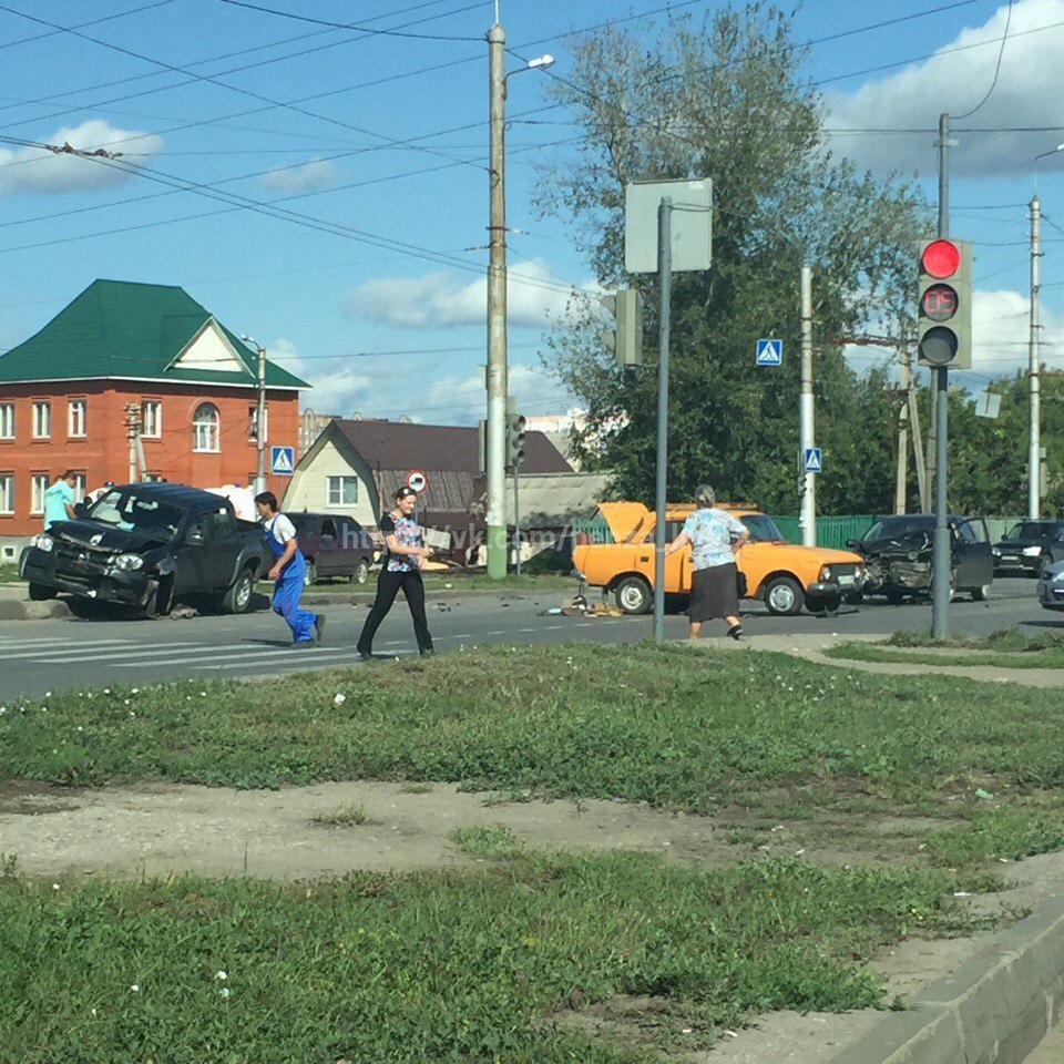 Погода в шуисте пензе