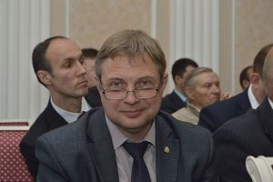 Елатонцев Александр Аркадьевич