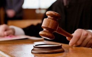 В Пензе мужчина убил сожительницу ударами в грудь и живот
