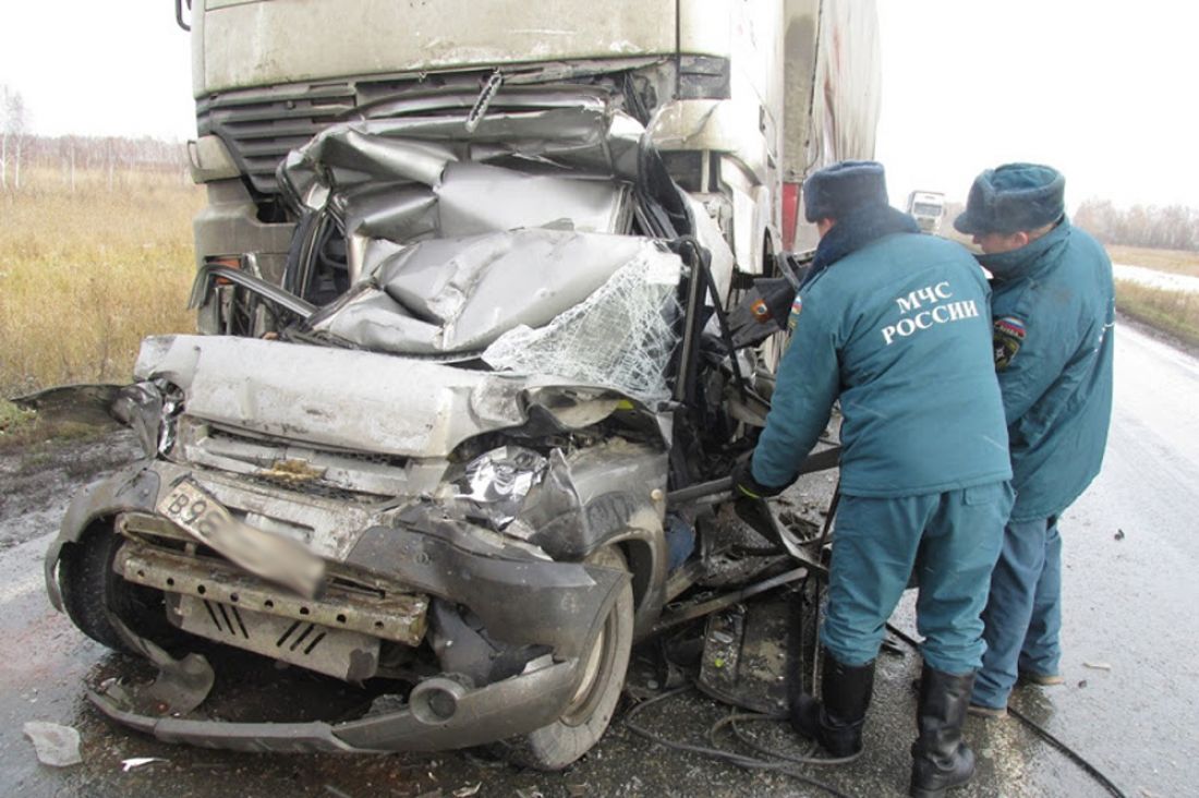 Авто бердюжье. Дтп 21 декабря на трассе бердюжье армизон. Выезд машины. Авто бердюжье. Бердюжье дорога тюменская.