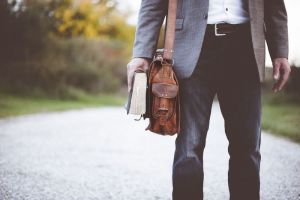 В Пензе снижен дефицит учительских кадров