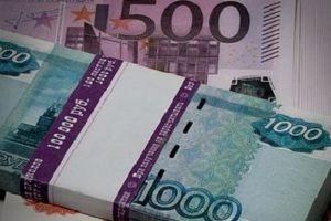 Пензенская пивоваренная компания задолжала государству более 1 миллиарда рублей