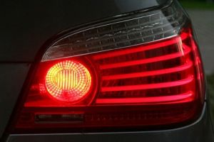 Покупка автозапчастей обернулась для жителя Пензенской области потерей 20 тысяч рублей