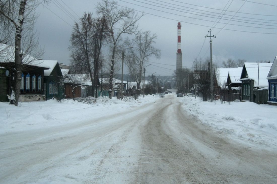 Погода в кузнецке пензенской