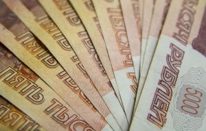 В Пензе суд вынес решение в отношении экс-директора АО «Оператор электронного правительства» Олега Звонова