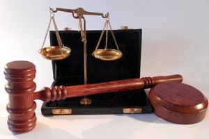 Житель Тольятти убил знакомого из Пензенской области одним ударом