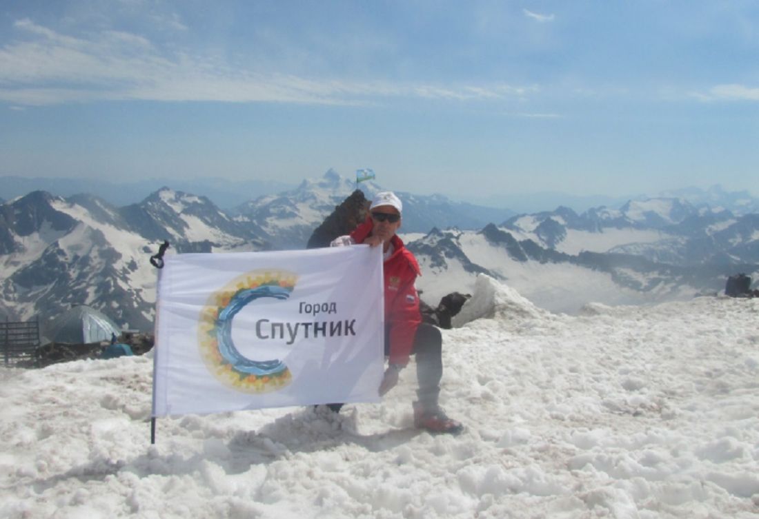 Карта жителя спутник пенза