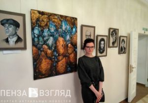 «Сначала нужно освоить школу старых мастеров»