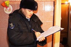 Лжесотрудник банка выманил у пензячки крупную сумму