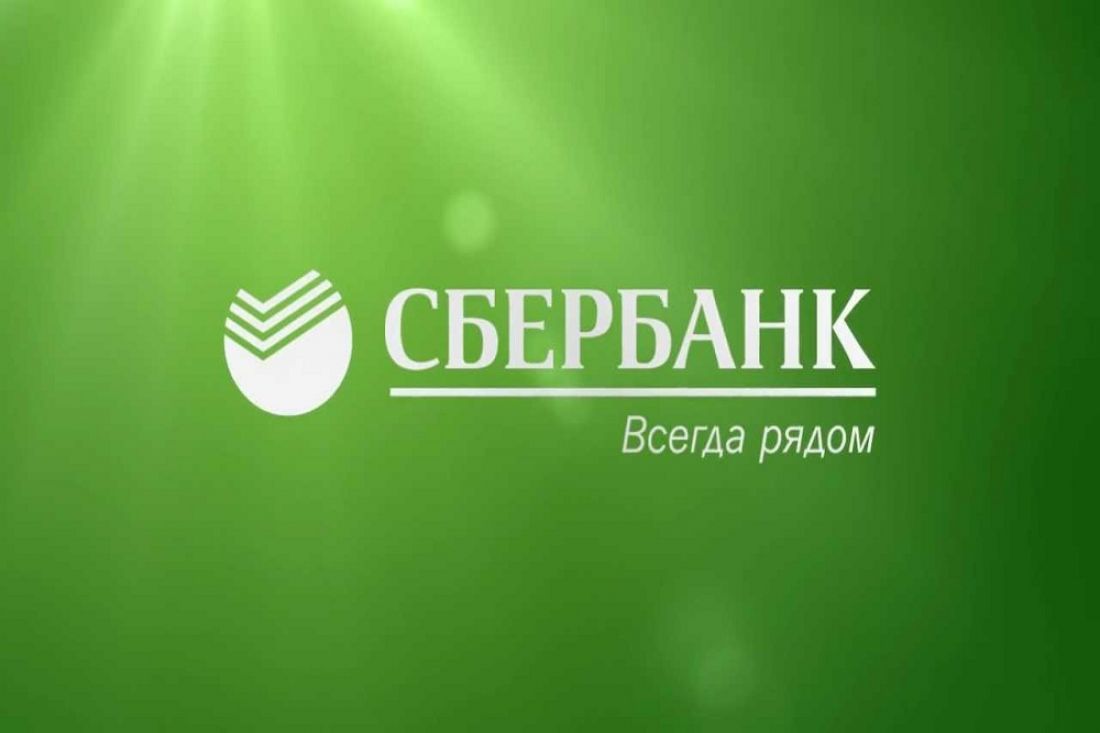 Пенза присоединяется к проекту «Искусство сохранять»