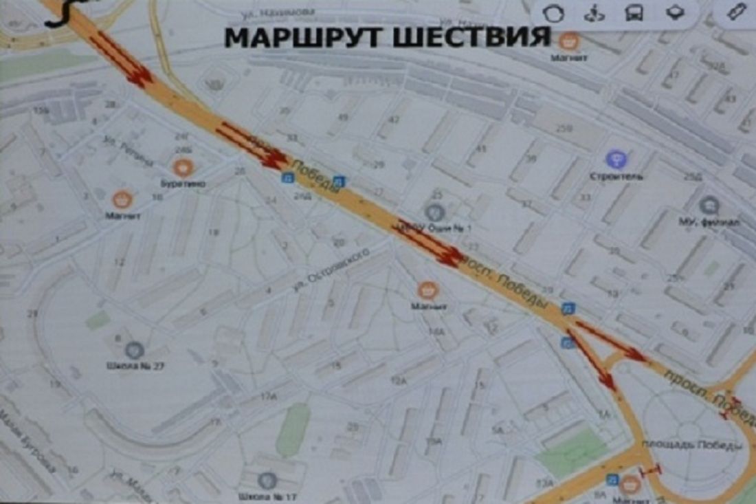 маршрут шествия. автобусы от метро проспект ветеранов. маршрут шествия. схема шествия бессмертного полка. маршрут парада победы в санкт-петербурге.