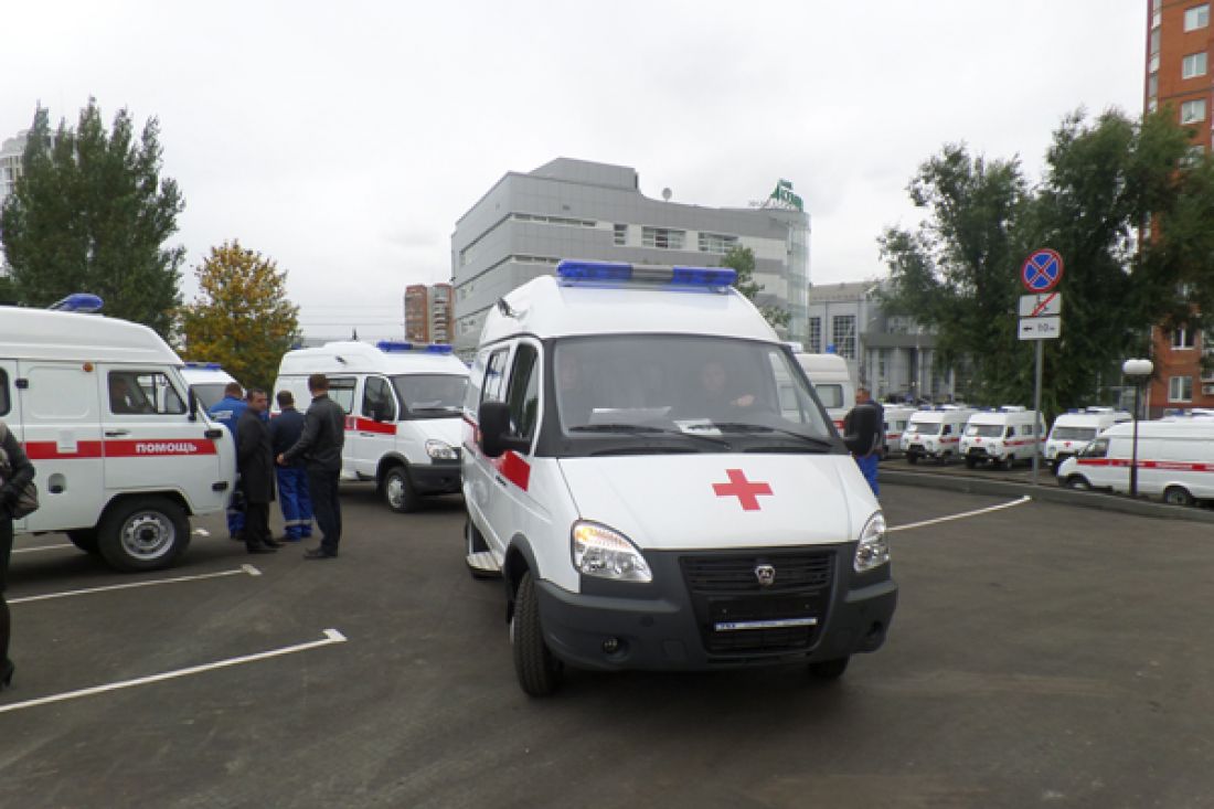 носилки транспортные. транспортировка в стационар.