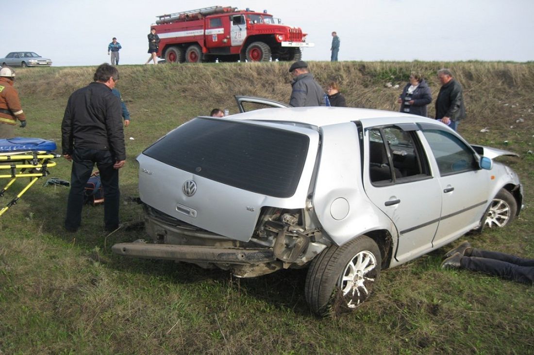 Погода на сегодня каменский. Авария в Каменском районе.