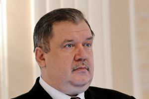 Попков Владимир Анатольевич