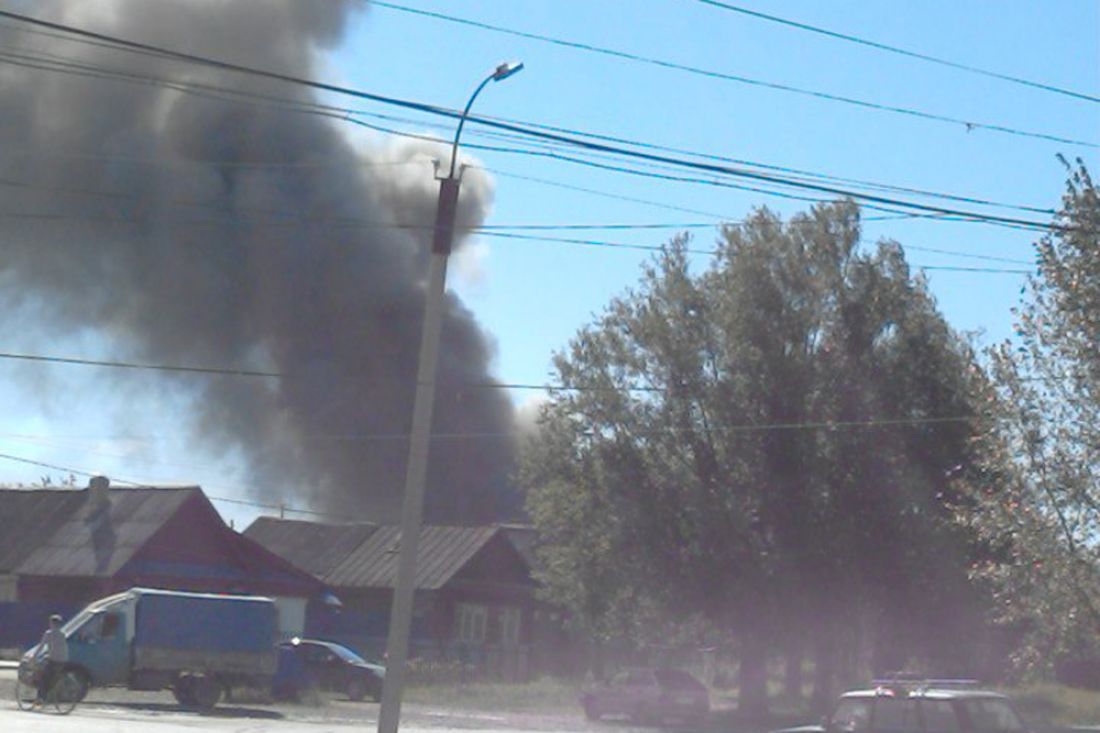 Рп5 никольск вологодской