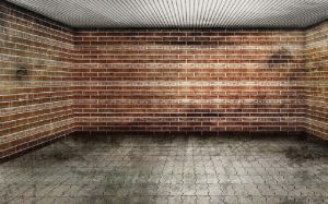В Пензенской области двое студентов обустроили нарколабораторию в гараже